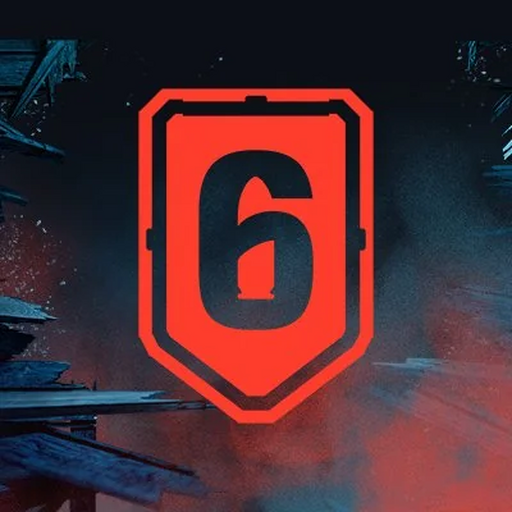 R6 Stats